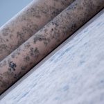 Ковёр из шерсти Бельгия BELIZE (OSTA CARPETS)