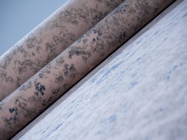 Ковёр из шерсти Бельгия BELIZE (OSTA CARPETS)
