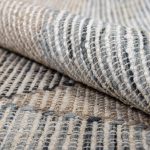 Ковёр ручной работы (Индия), джут MODERN KILIM (JAVI HOME)