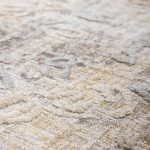 Ковёр ручной работы (Индия), арт-шёлк SOMERSET (BHADOHI CARPETS)