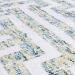 Ковёр ручной работы (Индия), шерсть KONARK (OPEE CARPET)