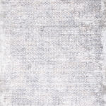 Ковёр Турция HAND LOOK (KARTAL)  - 300x396x9 (HNDL_M_DR57A-SHCRE)