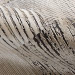 Ковёр из эвкалиптового шёлка Турция CROWN (VALENTIS CARPET)