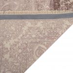 Ковёр ручной работы (Индия), шерсть SILK PATINA (RAJPUT CARPETS)