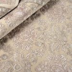 Ковёр ручной работы (Индия), шерсть KING OF AGRA (RAJPUT CARPETS)