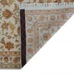 Ковёр ручной работы (Иран), шерсть TABRIZ 50 (STIL CARPET)