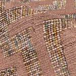 Ковёр ручной работы (Индия), шерсть KONARK (OPEE CARPET)