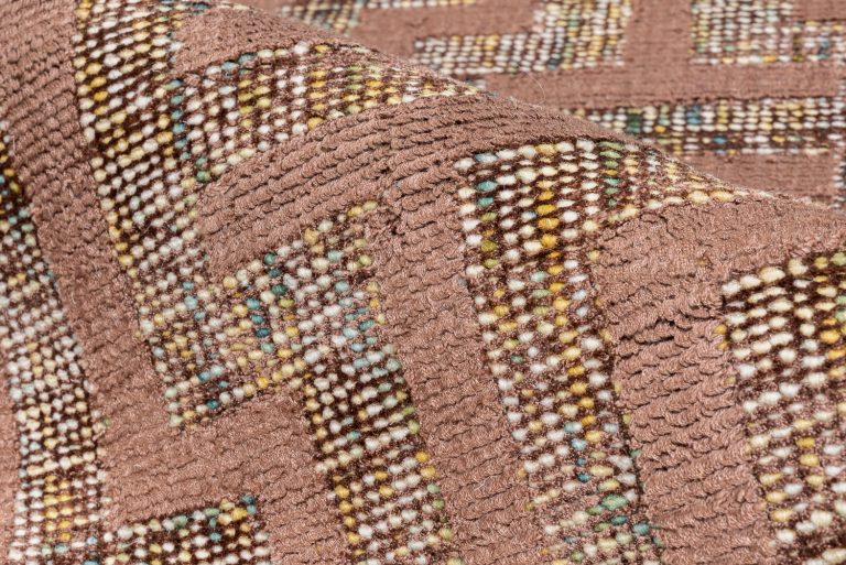 Ковёр ручной работы (Индия), шерсть KONARK (OPEE CARPET)