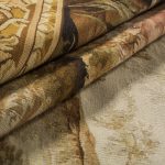 Ковёр ручной работы (Китай), шерсть FINE TAPESTRY 18/22 (RENAISSANCE)