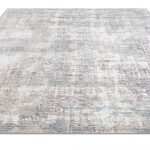 Ковёр — SOMERSET от BHADOHI CARPETS
