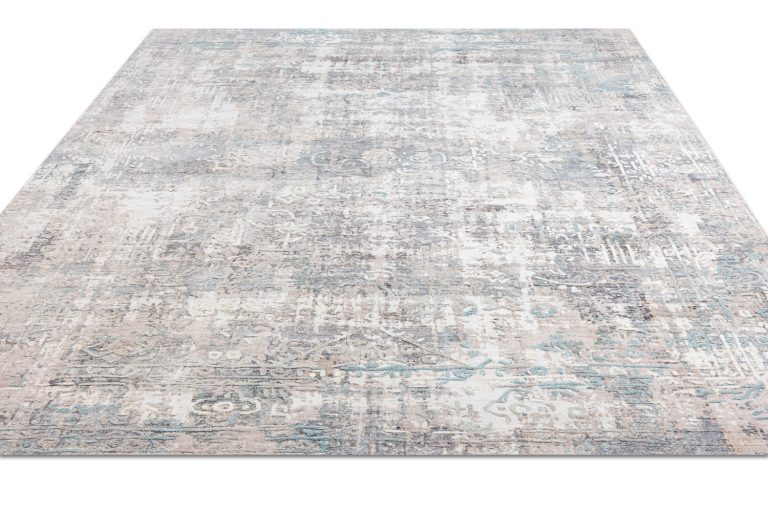 Ковёр — SOMERSET от BHADOHI CARPETS