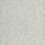 Ковёр из шерсти Бельгия VOGUE (OSTA CARPETS)  - 160x230x12 (VOG_M_8097-121)