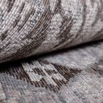 Ковёр из шерсти Бельгия OREA (OSTA CARPETS NV)