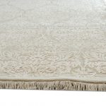 Ковёр ручной работы (Индия), шерсть KING OF AGRA (RAJPUT CARPETS)