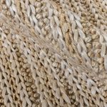 Ковёр ручной работы (Индия), джут JUTE MODERN (JAVI HOME)