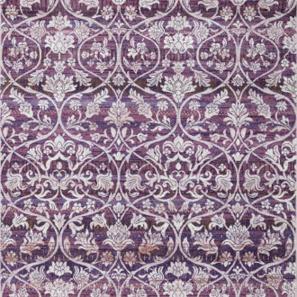Ковёр Бельгия BILLIONARE (RAGOLLE)  - 240x330x8 (BIL_M_63278-1161)