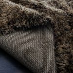 Ковёр из шерсти Бельгия RHAPSODY (OSTA CARPETS)
