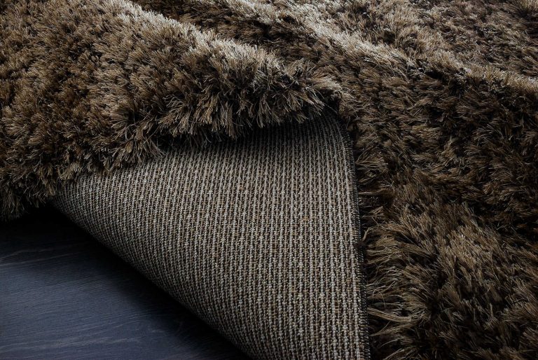 Ковёр из шерсти Бельгия RHAPSODY (OSTA CARPETS)