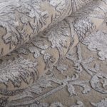 Ковёр ручной работы (Индия), шерсть KING OF AGRA (RAJPUT CARPETS)