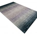 Ковёр — RAINBOW SHINE от OPEE CARPET
