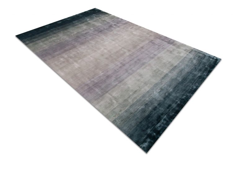Ковёр — RAINBOW SHINE от OPEE CARPET