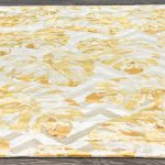 Ковёр ручной набивки (Индия), шерсть RIVIERA (OPEE CARPET)