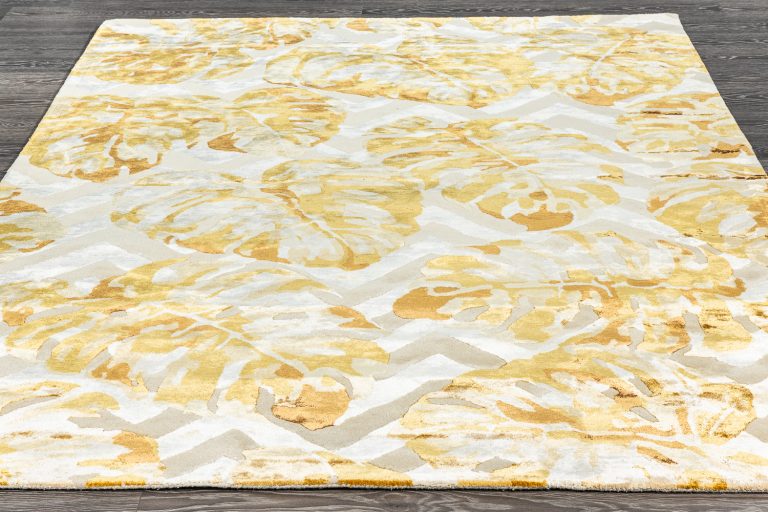 Ковёр ручной набивки (Индия), шерсть RIVIERA (OPEE CARPET)