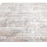 Ковёр ручной работы (Индия), арт-шёлк SOMERSET (BHADOHI CARPETS)