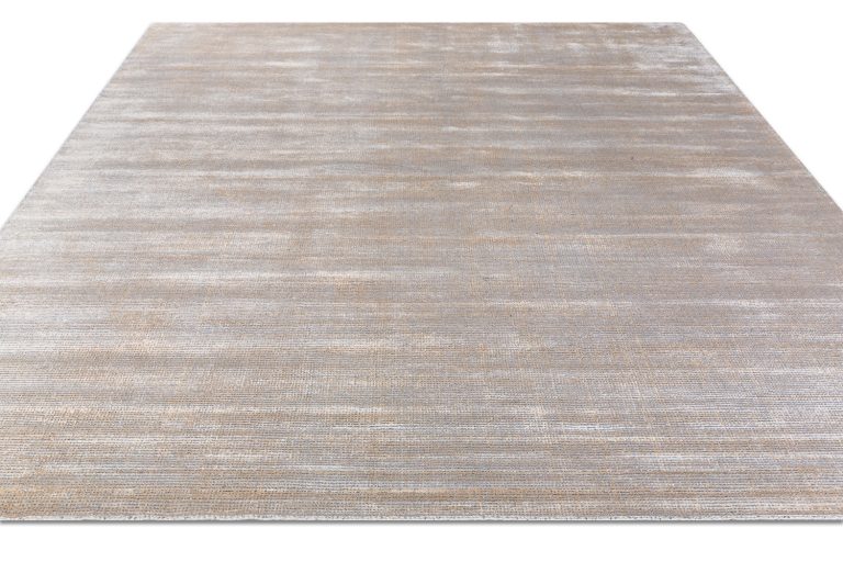 Ковёр ручной работы (Индия), арт-шёлк MURUGAN (OPEE CARPET)