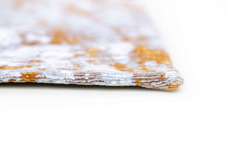 Ковёр из хлопка Бельгия MAD MEN (LOUIS DE POORTERE)