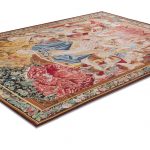 Ковёр ручной работы (Китай), шерсть FINE TAPESTRY 18/22 (RENAISSANCE)
