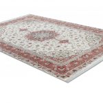 Ковёр ручной работы (Иран), шерсть TABRIZ IR (MOURO INTERTRADE)