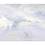 Ковёр — PRISMATIC N от NOURISON INDUSTRIES