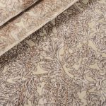 Ковёр ручной работы (Индия), шерсть SILK PATINA (RAJPUT CARPETS)