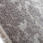 Ковёр ручной работы (Индия), шерсть KING OF AGRA (RAJPUT CARPETS)