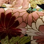 Ковёр ручной набивки (Индия), шерсть WENDY COLLECTION (BALLACK CARPETS)