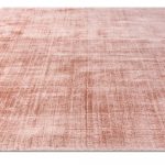 Ковёр ручной работы (Индия), арт-шёлк CROSS SPECIAL (SAI RUGS)