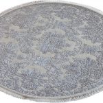 Ковёр ручной работы (Индия), шерсть KING OF AGRA (RAJPUT CARPETS)