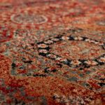 Ковёр — KASHQAI от OSTA CARPETS NV