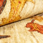 Ковёр ручной работы (Пакистан), шерсть CHRISTIES (SHEENA CARPETS)