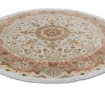 Ковёр ручной работы (Иран), шерсть TABRIZ SHIRFAR (MOURO INTERTRADE)