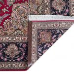 Ковёр ручной работы (Иран), шерсть TABRIZ IR (MOURO INTERTRADE)