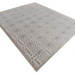 Ковёр ручной работы (Непал), шерсть ART DECO RUGS (DH)