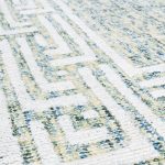 Ковёр ручной работы (Индия), шерсть KONARK (OPEE CARPET)