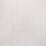 Ковёр из шерсти Бельгия NATIVE (OSTA CARPETS NV)  - 160x230x10 (NATV_M_46015-200)