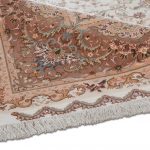 Ковёр ручной работы (Иран), шерсть TABRIZ SHIRFAR (MOURO INTERTRADE)