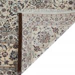 Ковёр ручной работы (Иран), шерсть NAIN 9LA (STIL CARPET)