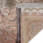 Ковёр ручной работы (Иран), шерсть TABRIZ SHIRFAR (MOURO INTERTRADE)