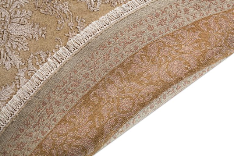 Ковёр — KING OF AGRA от RAJPUT CARPETS