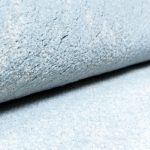 Ковёр из шерсти Бельгия NATIVE (OSTA CARPETS NV)
